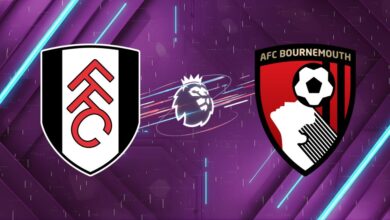 Nhận định Fulham vs Bournemouth (21h00, 09/05/2026): "The Cherries" mơ về C1