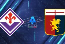 Nhận định Fiorentina vs Genoa (20h00 ngày 10/05/2026): Đại tiệc tại Artemio Franchi
