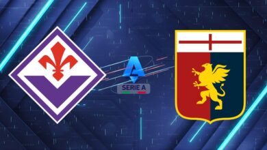 Nhận định Fiorentina vs Genoa (20h00 ngày 10/05/2026): Đại tiệc tại Artemio Franchi