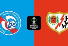 Nhận định Strasbourg vs Rayo Vallecano 02h00 ngày 08/05/2026