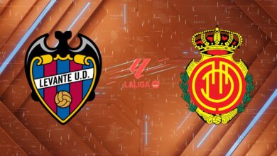 Nhận định Levante vs Mallorca, 00h00 ngày 18/05/2026: Chung kết ngược La Liga
