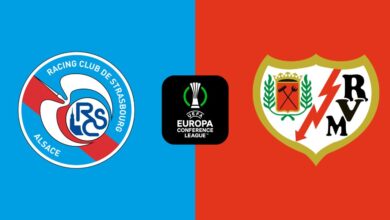 Nhận định Strasbourg vs Rayo Vallecano 02h00 ngày 08/05/2026