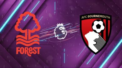 Nhận định Nottingham Forest vs Bournemouth, 22h00 ngày 24/05: Tri ân Andoni Iraola