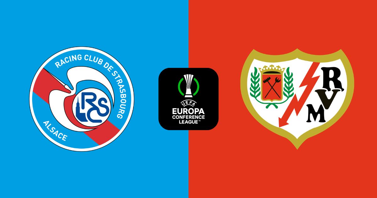Nhận định Strasbourg vs Rayo Vallecano 02h00 ngày 08/05/2026