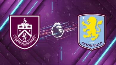 Nhận định Burnley vs Aston Villa (20:00, 10/05/2026): Chuyến dạo chơi tại Turf Moor