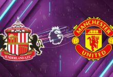Nhận định Sunderland vs Manchester United, 21h00 ngày 05/09/2026: Đẳng cấp Quỷ đỏ