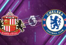 Nhận định Sunderland vs Chelsea (22:00, 24/05): Đại tiệc hạ màn