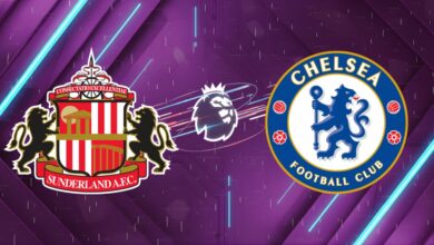 Nhận định Sunderland vs Chelsea (22:00, 24/05): Đại tiệc hạ màn