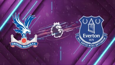 Nhận định Crystal Palace vs Everton, 20h00 ngày 10/05/2026: "Đại bàng" kiệt sức