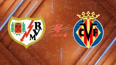 Nhận định Rayo Vallecano vs Villarreal, 00h00 ngày 18/05: "Tàu ngầm" vượt sóng Vallecas
