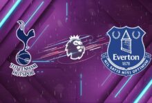 Nhận Định Tottenham vs Everton (22h00 Ngày 24/5): Trận Cầu Sinh Tử Trụ Hạng