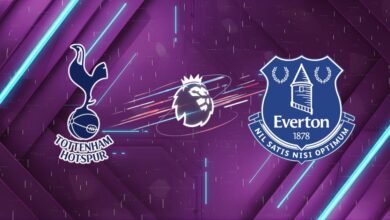 Nhận Định Tottenham vs Everton (22h00 Ngày 24/5): Trận Cầu Sinh Tử Trụ Hạng