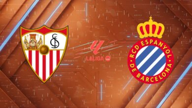 Nhận định Sevilla vs Espanyol, 21:15 ngày 09/05: Pháo đài Pizjuan thị uy