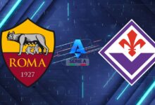 Nhận định AS Roma vs Fiorentina, 01h45 ngày 05/05/2026: Bầy Sói nuốt chửng con mồi