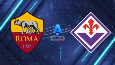Nhận định AS Roma vs Fiorentina, 01h45 ngày 05/05/2026: Bầy Sói nuốt chửng con mồi