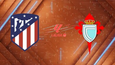 Nhận định Atletico Madrid vs Celta Vigo, 23h30 ngày 09/05: Pháo đài chia điểm