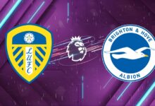 Nhận định Leeds vs Brighton, 21h00 ngày 17/05: Đỉnh cao Elland Road