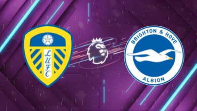 Nhận định Leeds vs Brighton, 21h00 ngày 17/05: Đỉnh cao Elland Road