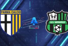 Nhận định Parma vs Sassuolo 20:00 ngày 24/05/2026 - Serie A