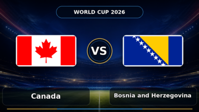 003 canada vs bosnia and herzegovina