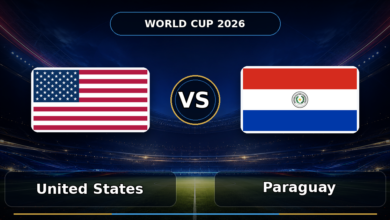 004 united states vs paraguay