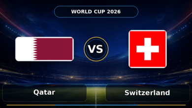 005 qatar vs switzerland