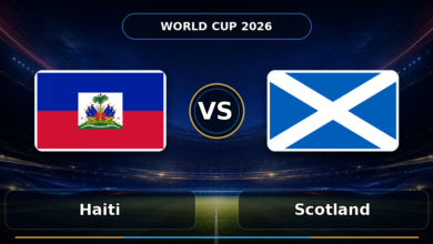 007 haiti vs scotland