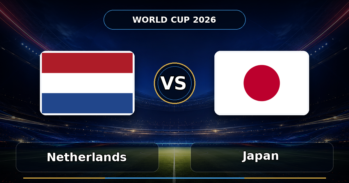 010 netherlands vs japan