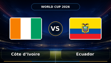 011 cote divoire vs ecuador