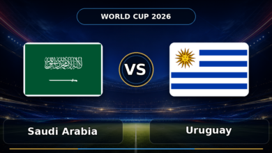 015 saudi arabia vs uruguay