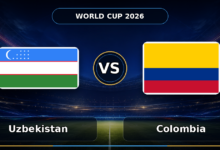 024 uzbekistan vs colombia