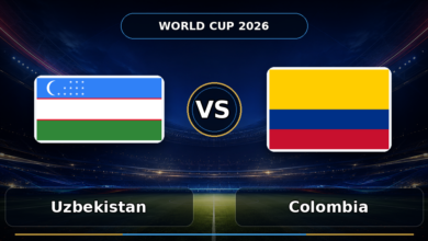 024 uzbekistan vs colombia
