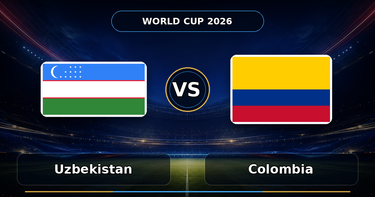 024 uzbekistan vs colombia