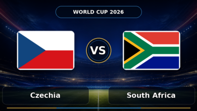025 czechia vs south africa