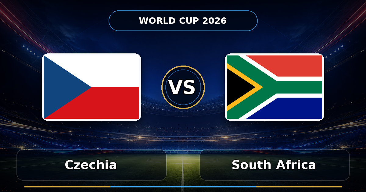 025 czechia vs south africa