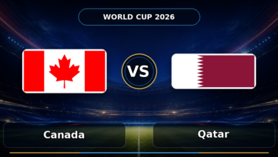 027 canada vs qatar