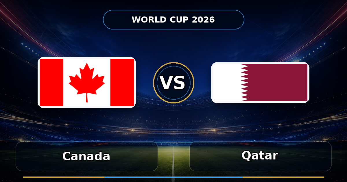 027 canada vs qatar