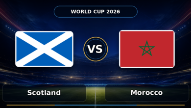 030 scotland vs morocco