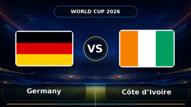 034 germany vs cote divoire