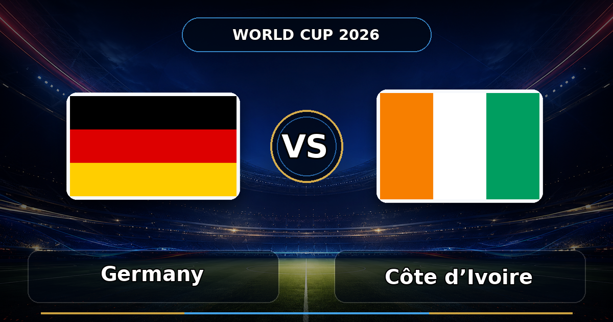 034 germany vs cote divoire