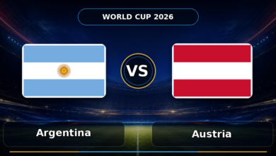 041 argentina vs austria