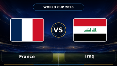 042 france vs iraq