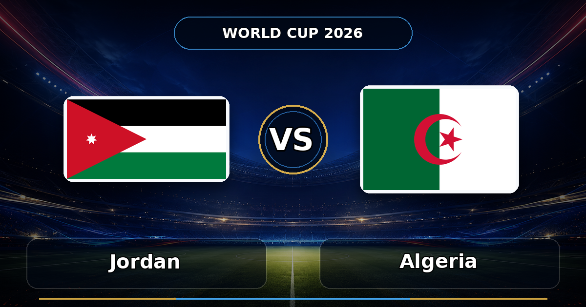 044 jordan vs algeria