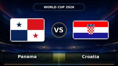 047 panama vs croatia