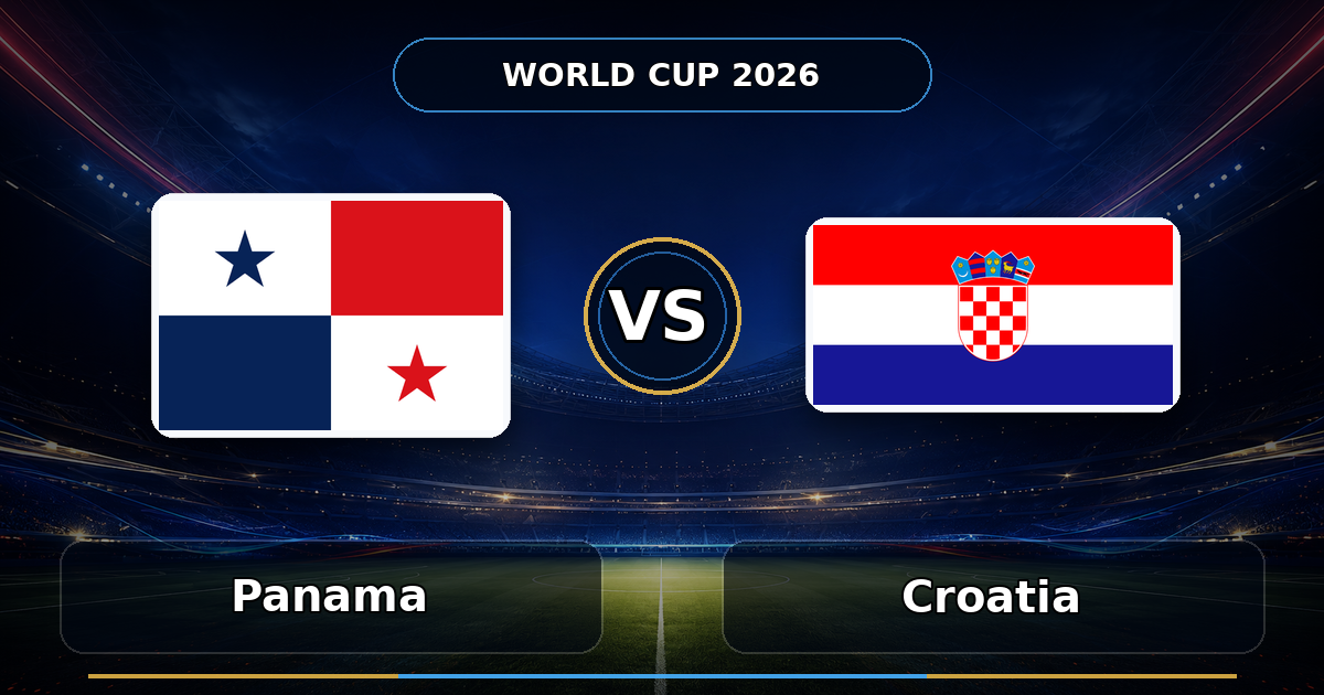 047 panama vs croatia