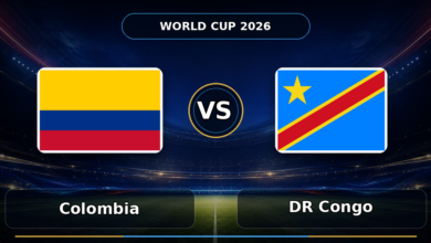 048 colombia vs dr congo
