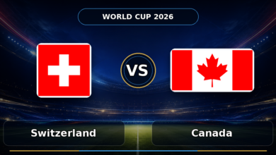 049 switzerland vs canada