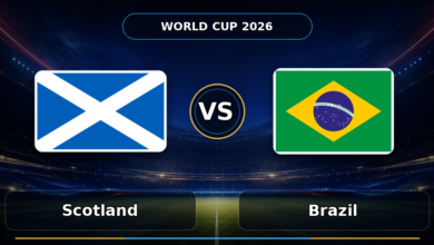 052 scotland vs brazil