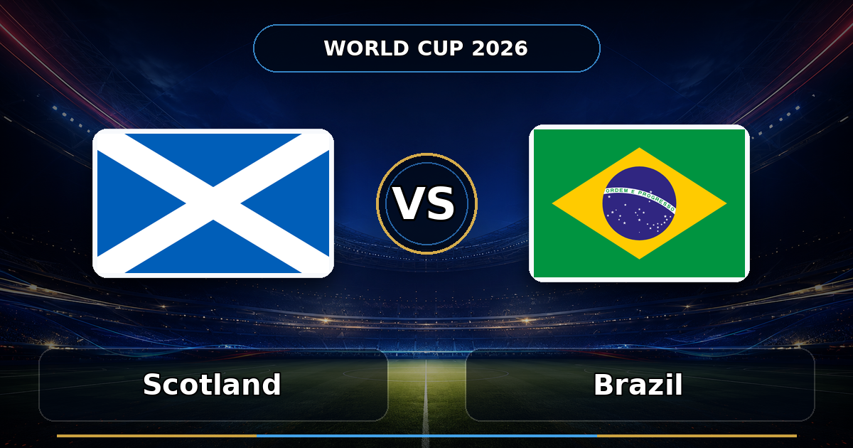 052 scotland vs brazil