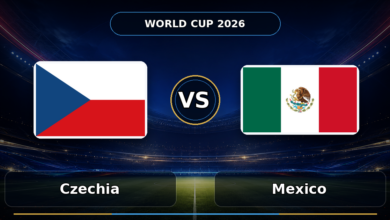 054 czechia vs mexico